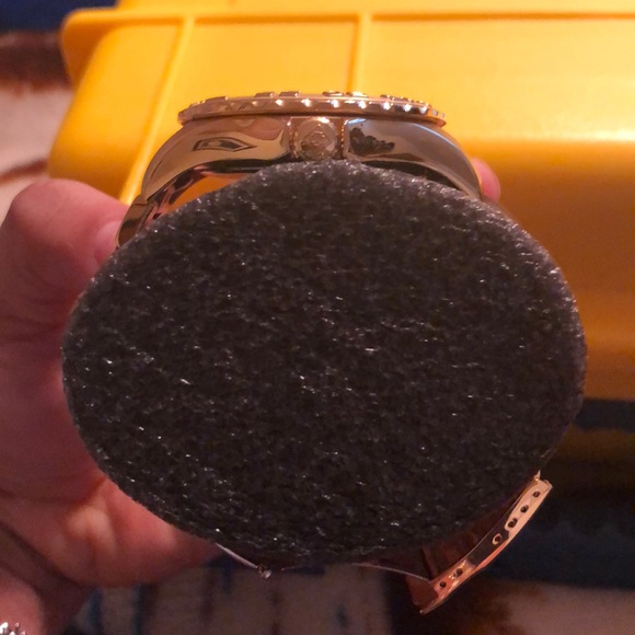 Invicta Watch - Picture 4 of 4